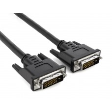 DISPLAY CABLE: DVI-DVI 